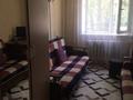 2-комнатная квартира, 43.1 м², 1/5 этаж, Каирбекова 393 за 13.5 млн 〒 в Костанае — фото 4
