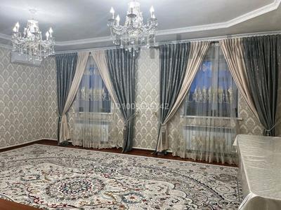 Дом · 5 комнат · 200 м², Саулет — Гаи Диагностика за 50 000 〒 в 