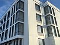 2-комнатная квартира · 65.7 м², Кизатова 6б за ~ 26.3 млн ₸ в Петропавловске