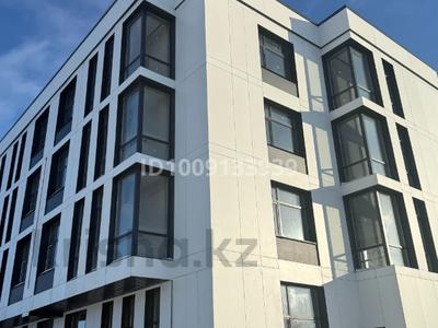 2-комнатная квартира · 65.7 м², Кизатова 6б за ~ 26.3 млн ₸ в Петропавловске