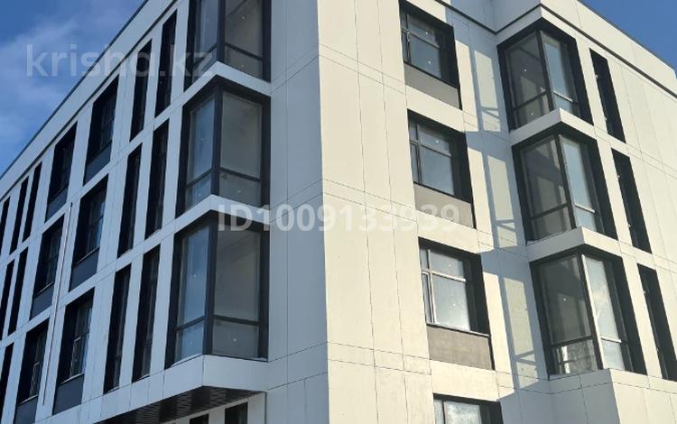 2-комнатная квартира · 65.7 м², Кизатова 6б за ~ 26.3 млн ₸ в Петропавловске — фото 11