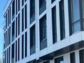 2-комнатная квартира · 65.7 м², Кизатова 6б за ~ 26.3 млн ₸ в Петропавловске — фото 2