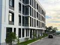 2-бөлмелі пәтер · 72.4 м², Кизатова 6б, бағасы: ~ 29 млн ₸ в Петропавловске