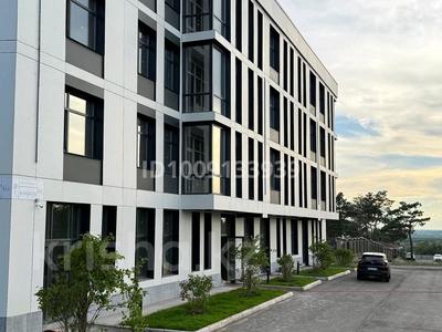 2-бөлмелі пәтер · 72.4 м², Кизатова 6б, бағасы: ~ 29 млн ₸ в Петропавловске