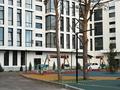 2-бөлмелі пәтер · 72.4 м², Кизатова 6б, бағасы: ~ 29 млн ₸ в Петропавловске — фото 2