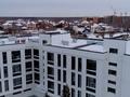 2-комнатная квартира · 65.7 м², Кизатова 6б за ~ 26.3 млн ₸ в Петропавловске — фото 3