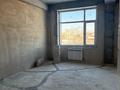 2-комнатная квартира · 65.7 м², Кизатова 6б за ~ 26.3 млн ₸ в Петропавловске — фото 7