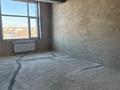 2-комнатная квартира · 65.7 м², Кизатова 6б за ~ 26.3 млн ₸ в Петропавловске — фото 8
