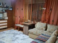 1-комнатная квартира · 35 м² · 4/5 этаж, Кутжанова 36 — 20 квартал за 16.9 млн ₸ в Семее