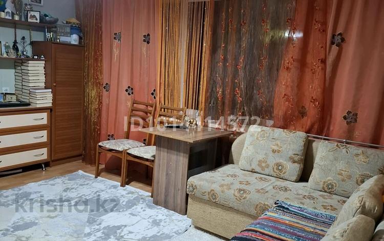 1-комнатная квартира · 35 м² · 4/5 этаж, Кутжанова 36 — 20 квартал за 16.9 млн ₸ в Семее — фото 2