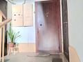 1-комнатная квартира · 35 м² · 4/5 этаж, Кутжанова 36 — 20 квартал за 16.9 млн ₸ в Семее — фото 12