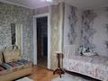 1-комнатная квартира · 35 м² · 4/5 этаж, Кутжанова 36 — 20 квартал за 16.9 млн ₸ в Семее — фото 3