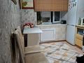 1-комнатная квартира · 35 м² · 4/5 этаж, Кутжанова 36 — 20 квартал за 16.9 млн ₸ в Семее — фото 5