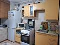 1-комнатная квартира · 35 м² · 4/5 этаж, Кутжанова 36 — 20 квартал за 16.9 млн ₸ в Семее — фото 6