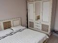 3-комнатная квартира · 81 м² · 3/9 этаж, мкр Акбулак, Чуланова за 42 млн 〒 в Алматы, Алатауский р-н — фото 11