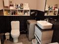 3-комнатная квартира · 81 м² · 3/9 этаж, мкр Акбулак, Чуланова за 42 млн 〒 в Алматы, Алатауский р-н — фото 16