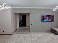 3-комнатная квартира · 81 м² · 3/9 этаж, мкр Акбулак, Чуланова за 42 млн 〒 в Алматы, Алатауский р-н — фото 2