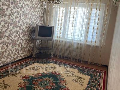 2-комнатная квартира · 56 м² · 2/5 этаж, 12-й мкр 1 за 13.5 млн ₸ в Актау