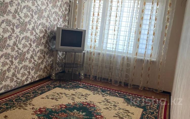 2-комнатная квартира · 56 м² · 2/5 этаж, 12-й мкр 1 за 13.5 млн ₸ в Актау — фото 2