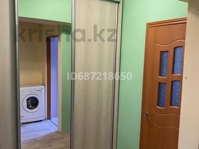 Аренда квартир в Алматы: 1-комнатная квартира · 27 м² · 5/6 этаж, мкр Кулагер 47 за 160 000 〒 1-комнатная квартира · 27 м² · 5/6 этаж, мкр Кулагер 47 за 160 000 〒 в Алматы, Жетысуский р-н