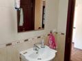 Отдельный дом · 6 комнат · 120 м² · 7 сот., Бейбитшилик 25 за 40 млн ₸ в Коксай (пути Ильича) — фото 17