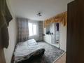 3-бөлмелі пәтер, 75.5 м², 3/9 қабат, Центральный 59, бағасы: 21.5 млн 〒 в Кокшетау — фото 10