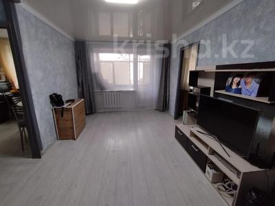 2-бөлмелі пәтер · 45 м² · 3/5 қабат, Майкудук, 16й микрорайон — 17й микрорайон, бағасы: 9 млн ₸ в Караганде, Алихана Бокейханова р-н