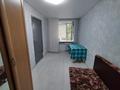 2-бөлмелі пәтер · 45 м² · 3/5 қабат, Майкудук, 16й микрорайон — 17й микрорайон, бағасы: 9 млн ₸ в Караганде, Алихана Бокейханова р-н — фото 3