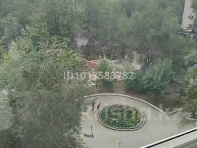 4-бөлмелі пәтер · 82 м² · 5/6 қабат, Киреева — Киреева Алтынсарина, бағасы: 24.5 млн ₸ в Актобе