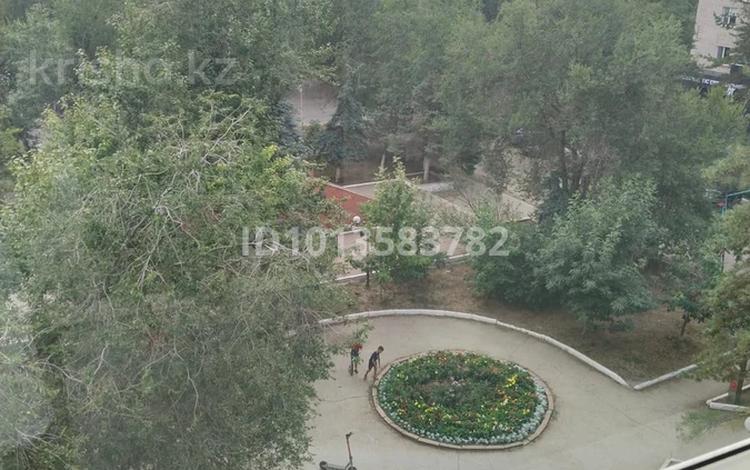 4-бөлмелі пәтер · 82 м² · 5/6 қабат, Киреева — Киреева Алтынсарина, бағасы: 24.5 млн ₸ в Актобе — фото 2
