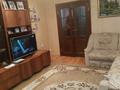 4-бөлмелі пәтер · 82 м² · 5/6 қабат, Киреева — Киреева Алтынсарина, бағасы: 24.5 млн ₸ в Актобе — фото 11