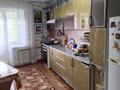 4-бөлмелі пәтер · 82 м² · 5/6 қабат, Киреева — Киреева Алтынсарина, бағасы: 24.5 млн ₸ в Актобе — фото 12