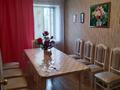 4-бөлмелі пәтер · 82 м² · 5/6 қабат, Киреева — Киреева Алтынсарина, бағасы: 24.5 млн ₸ в Актобе — фото 3