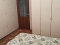 4-бөлмелі пәтер · 82 м² · 5/6 қабат, Киреева — Киреева Алтынсарина, бағасы: 24.5 млн ₸ в Актобе — фото 4