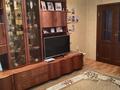 4-бөлмелі пәтер · 82 м² · 5/6 қабат, Киреева — Киреева Алтынсарина, бағасы: 24.5 млн ₸ в Актобе — фото 6