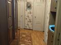 4-бөлмелі пәтер · 82 м² · 5/6 қабат, Киреева — Киреева Алтынсарина, бағасы: 24.5 млн ₸ в Актобе — фото 7
