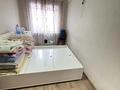 2-бөлмелі пәтер · 46 м² · 4/5 қабат, Кабанбай Батыра 121, бағасы: 17.5 млн ₸ в Усть-Каменогорске — фото 2