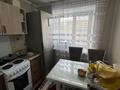 2-бөлмелі пәтер · 46 м² · 4/5 қабат, Кабанбай Батыра 121, бағасы: 17.5 млн ₸ в Усть-Каменогорске — фото 4
