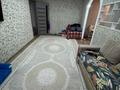2-бөлмелі пәтер · 46 м² · 4/5 қабат, Кабанбай Батыра 121, бағасы: 17.5 млн ₸ в Усть-Каменогорске — фото 3