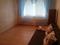 1-комнатная квартира · 35.5 м² · 3/5 этаж, Мира 54/1 — Ресторан Ноев ковчег за 9.2 млн 〒 в Павлодаре
