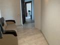 3-бөлмелі пәтер · 95 м² · 3/10 қабат, 12 ш/а., мкр 12 ул.М Маметова, бағасы: 34.5 млн ₸ в Актобе