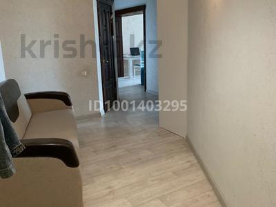 3-комнатная квартира · 95 м² · 3/10 этаж, мкр 12, мкр 12 ул.М Маметова за 34.5 млн ₸ в Актобе