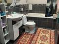 3-бөлмелі пәтер · 95 м² · 3/10 қабат, 12 ш/а., мкр 12 ул.М Маметова, бағасы: 34.5 млн ₸ в Актобе — фото 2