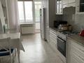 3-бөлмелі пәтер · 95 м² · 3/10 қабат, 12 ш/а., мкр 12 ул.М Маметова, бағасы: 34.5 млн ₸ в Актобе — фото 3