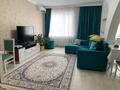 3-бөлмелі пәтер · 95 м² · 3/10 қабат, 12 ш/а., мкр 12 ул.М Маметова, бағасы: 34.5 млн ₸ в Актобе — фото 4