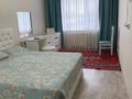 3-бөлмелі пәтер · 95 м² · 3/10 қабат, 12 ш/а., мкр 12 ул.М Маметова, бағасы: 34.5 млн ₸ в Актобе — фото 5