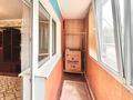1-бөлмелі пәтер · 32.7 м² · 2/5 қабат, Айтеке би — Шарипова | ЛУЧШЕЕ ПРЕДЛОЖЕНИЕ, бағасы: 31 млн ₸ в Алматы, Алмалинский р-н — фото 14