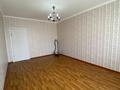 1-бөлмелі пәтер · 41.2 м² · 4/15 қабат, Тлендиева 2/1, бағасы: ~ 18 млн ₸ в Астане, Сарыарка р-н — фото 2