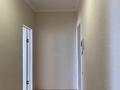 1-бөлмелі пәтер · 41.2 м² · 4/15 қабат, Тлендиева 2/1, бағасы: ~ 18 млн ₸ в Астане, Сарыарка р-н — фото 4