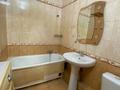 1-бөлмелі пәтер · 41.2 м² · 4/15 қабат, Тлендиева 2/1, бағасы: ~ 18 млн ₸ в Астане, Сарыарка р-н — фото 5